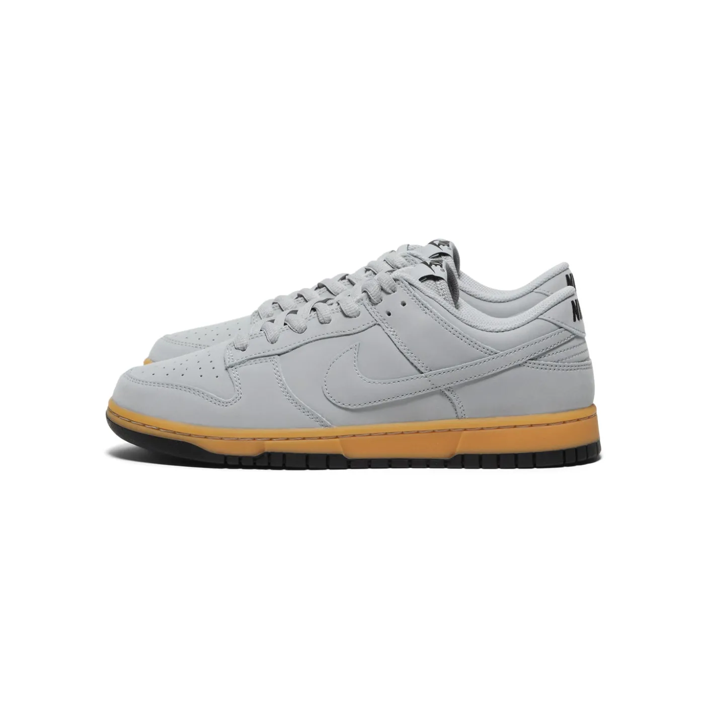 Nike Dunk Low Retro SE