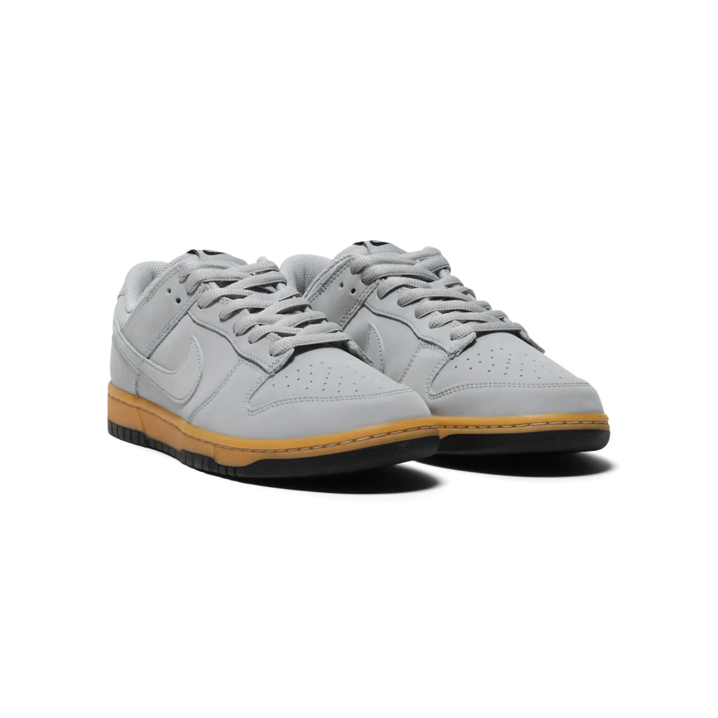 Nike Dunk Low Retro SE