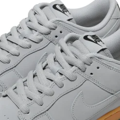 Nike Dunk Low Retro SE
