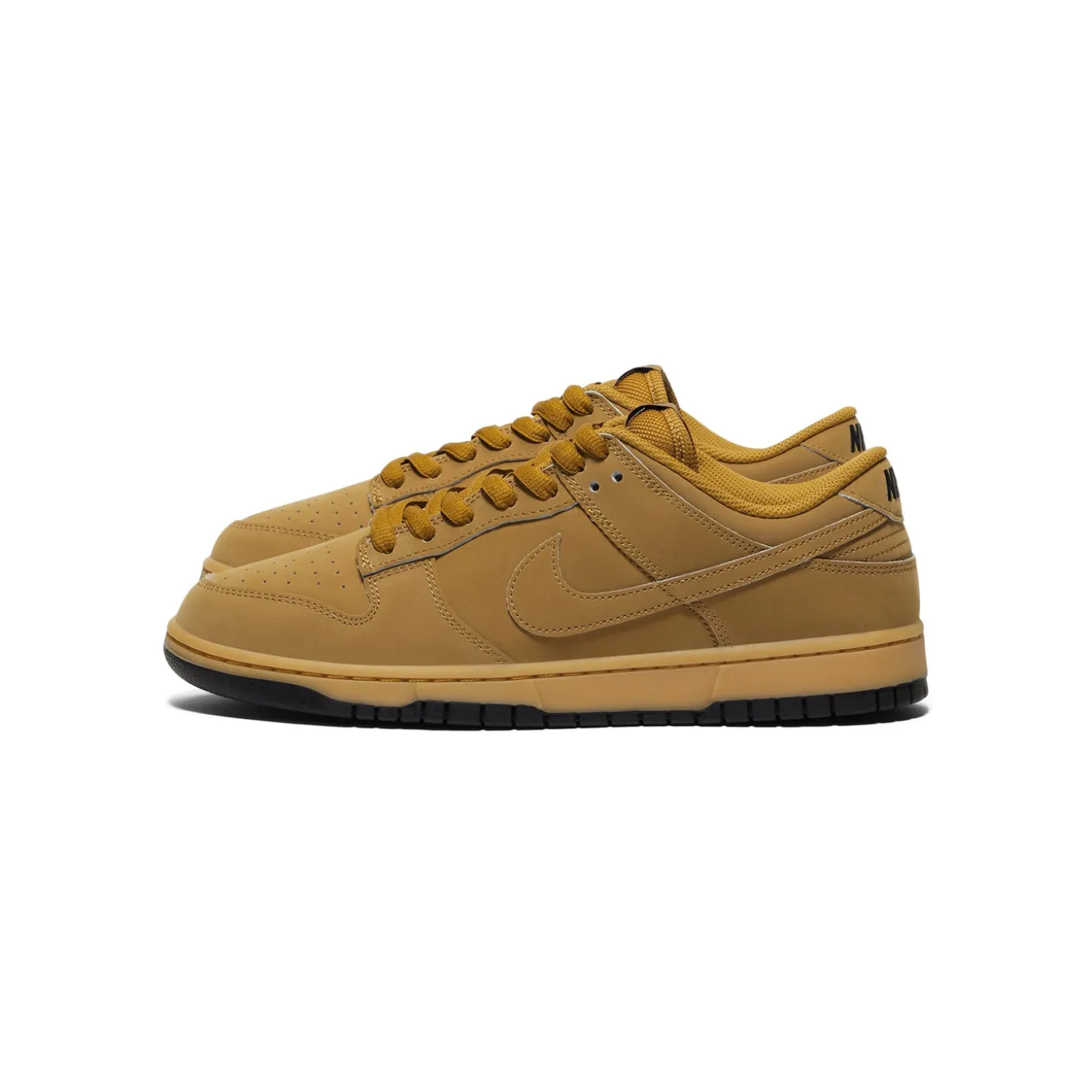 Nike Dunk Low Retro SE
