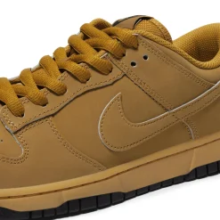 Nike Dunk Low Retro SE