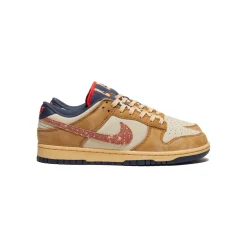 Nike Dunk Low Retro SE