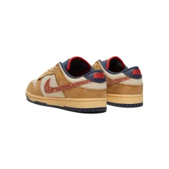 Nike Dunk Low Retro SE