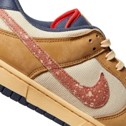 Nike Dunk Low Retro SE