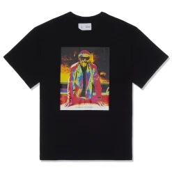 Nike "Fearless Phil" T-Shirt