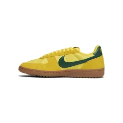 Nike Field General