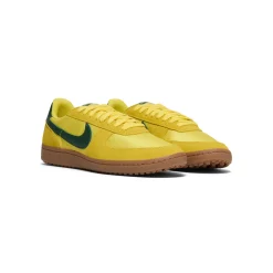 Nike Field General