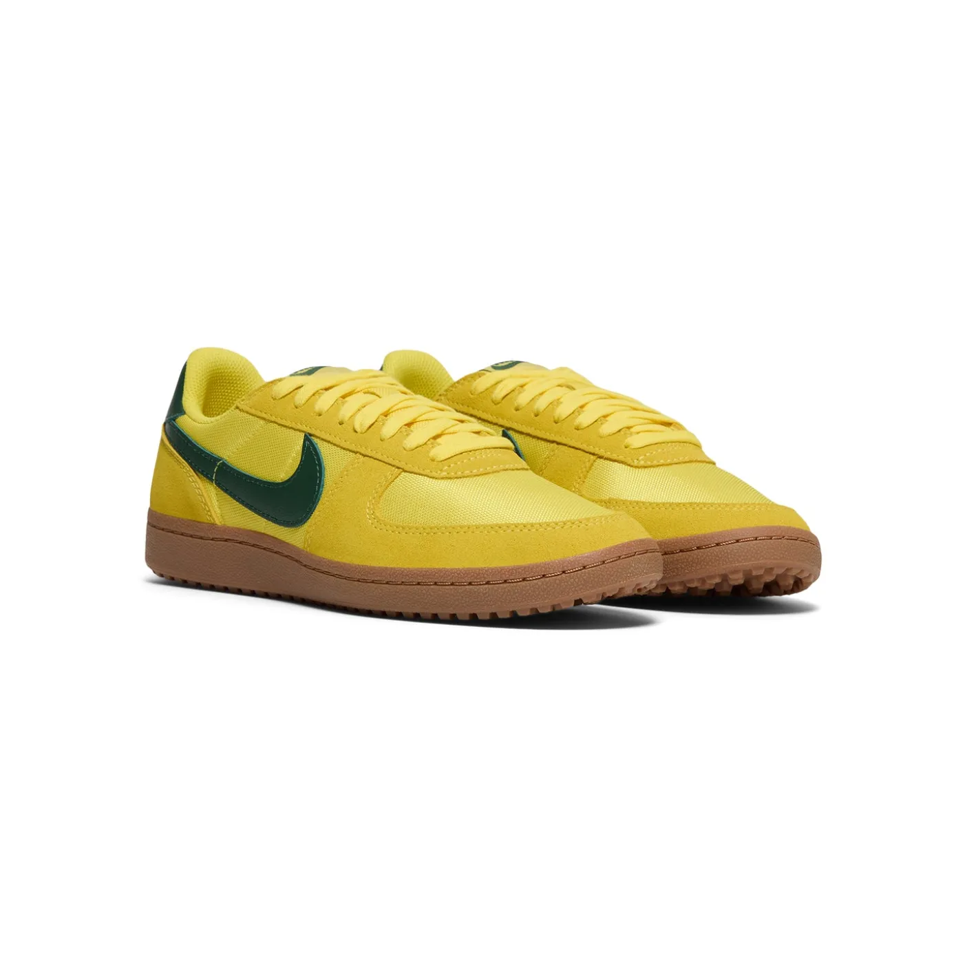 Nike Field General