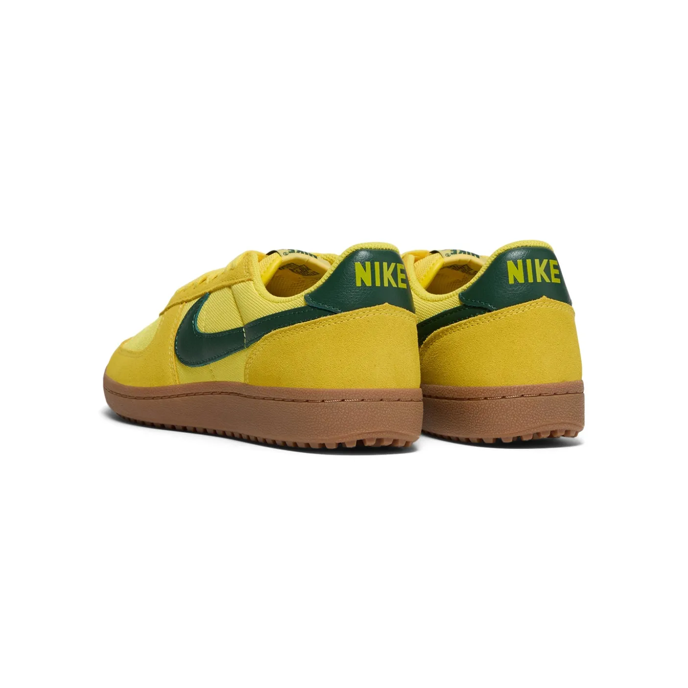 Nike Field General