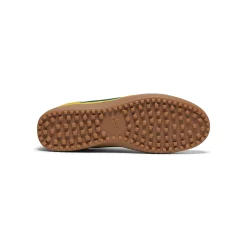 Nike Field General