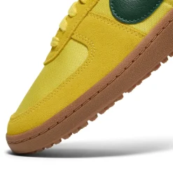 Nike Field General