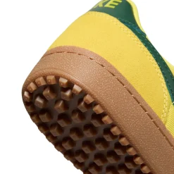 Nike Field General