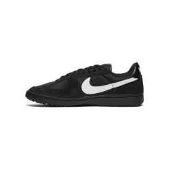Nike Field General