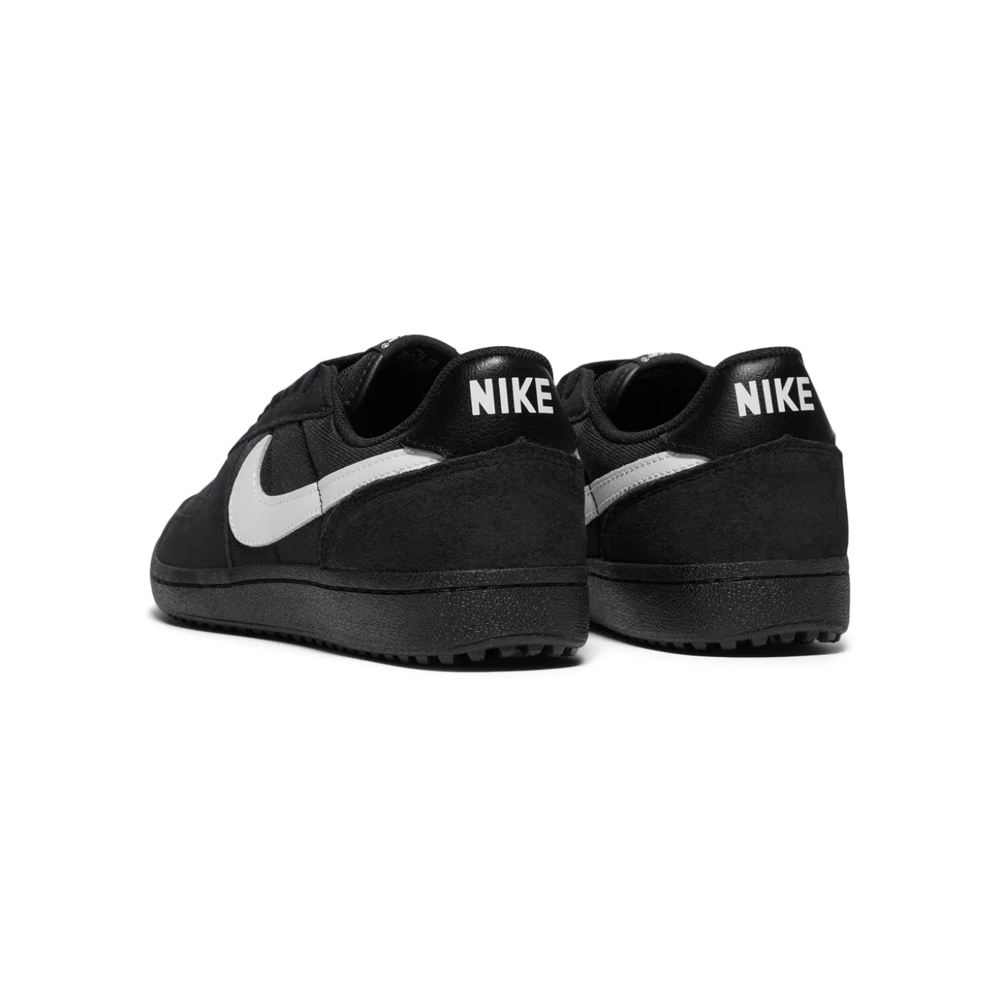 Nike Field General