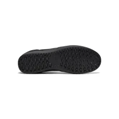 Nike Field General