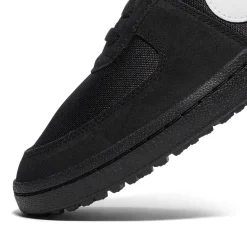 Nike Field General