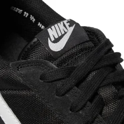 Nike Field General