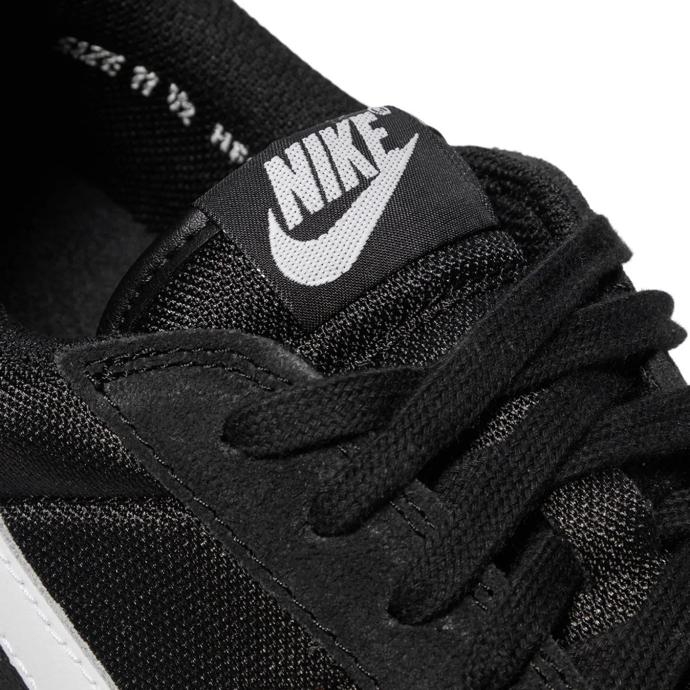 Nike Field General
