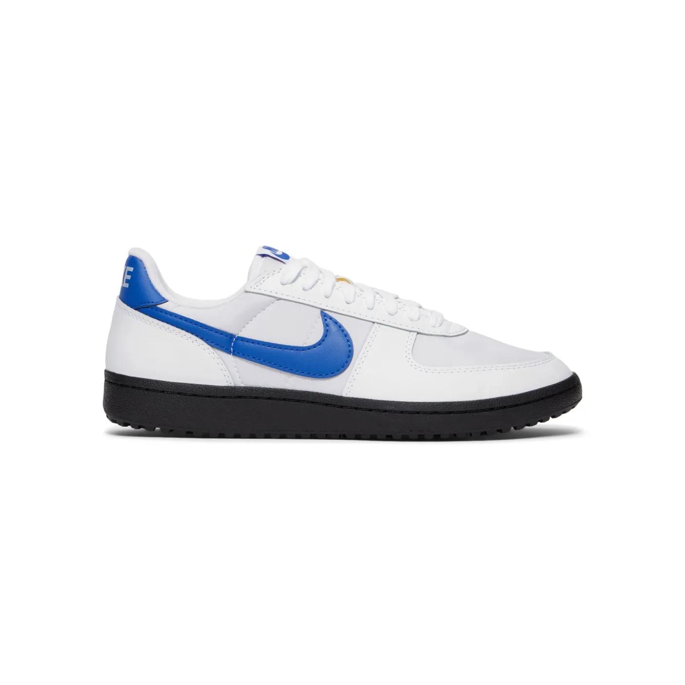 Nike Field General '82