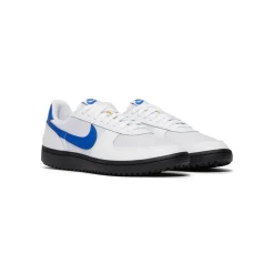 Nike Field General '82