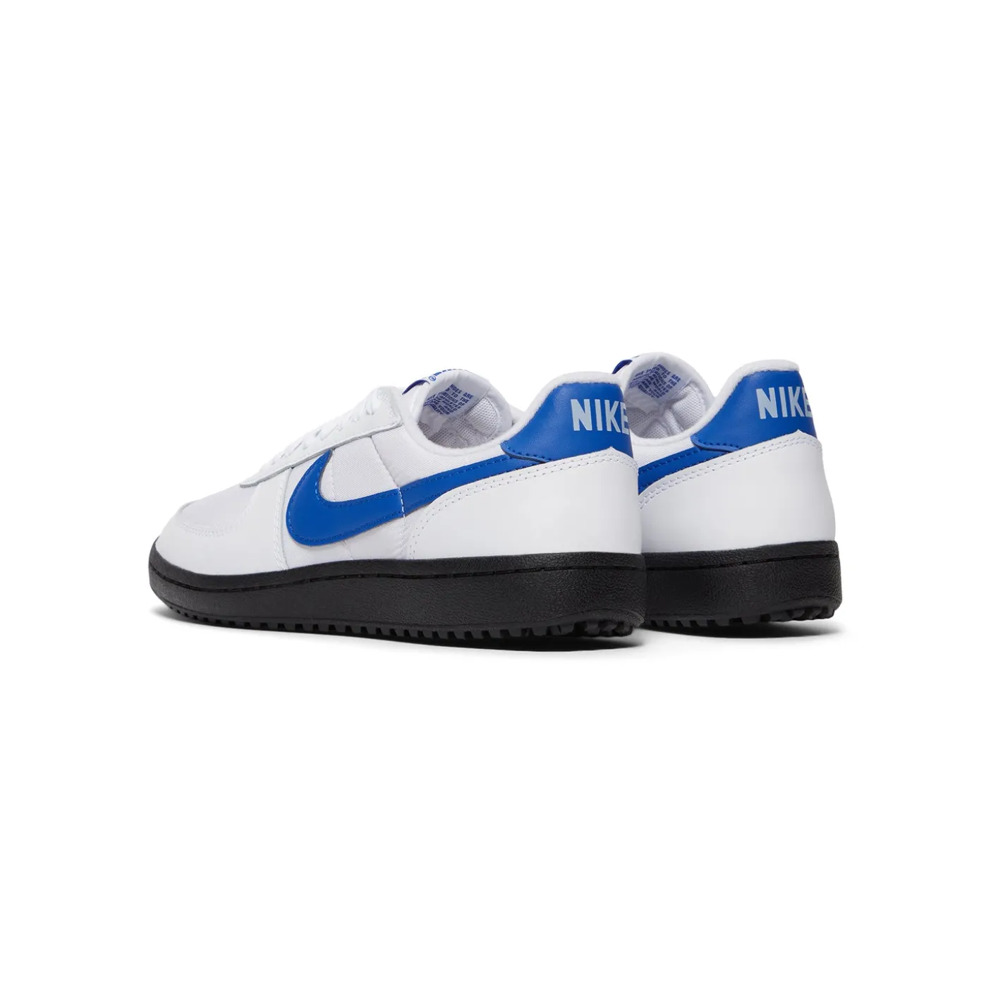 Nike Field General '82