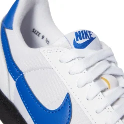 Nike Field General '82
