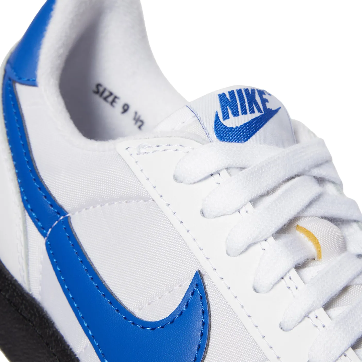 Nike Field General '82