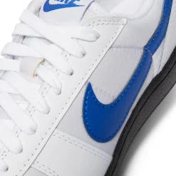 Nike Field General '82
