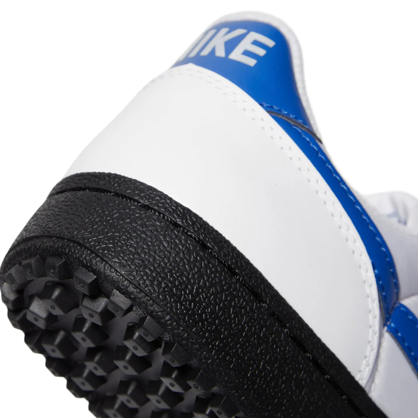 Nike Field General '82