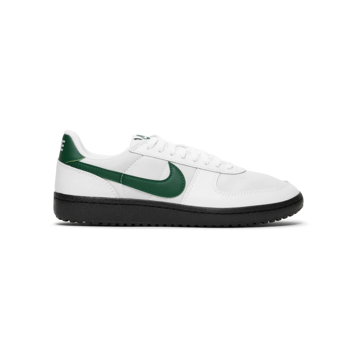 Nike Field General '82