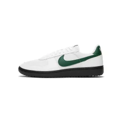 Nike Field General '82
