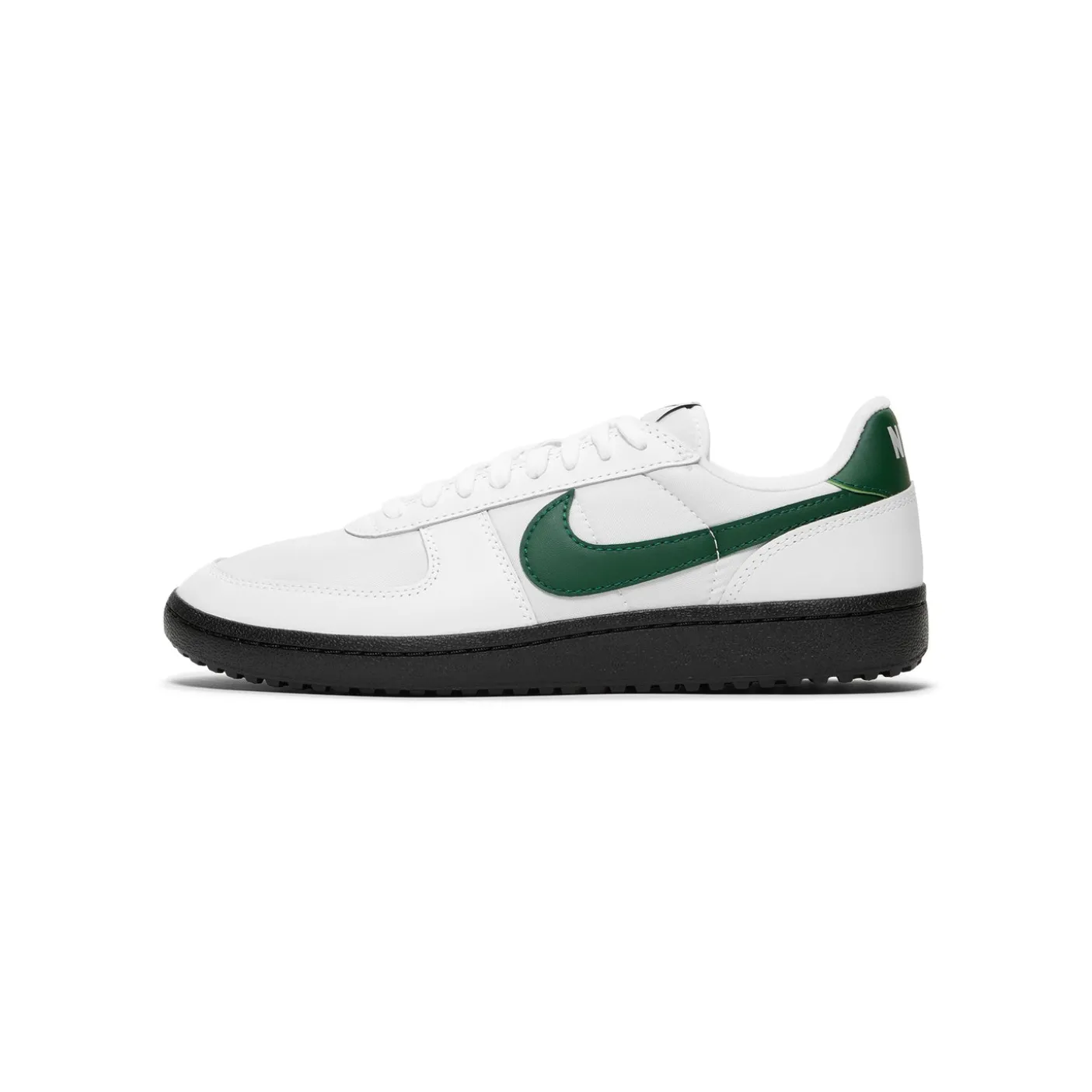 Nike Field General '82