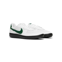 Nike Field General '82