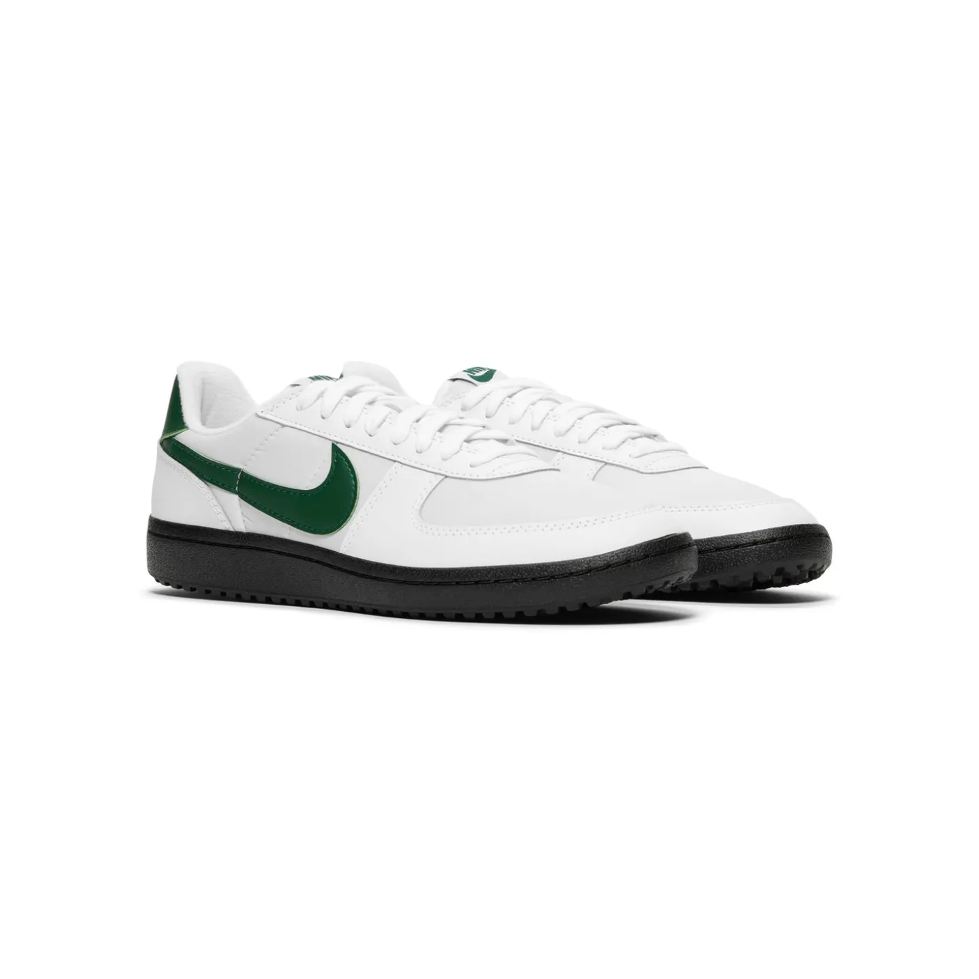 Nike Field General '82