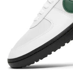Nike Field General '82