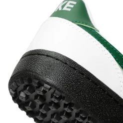 Nike Field General '82