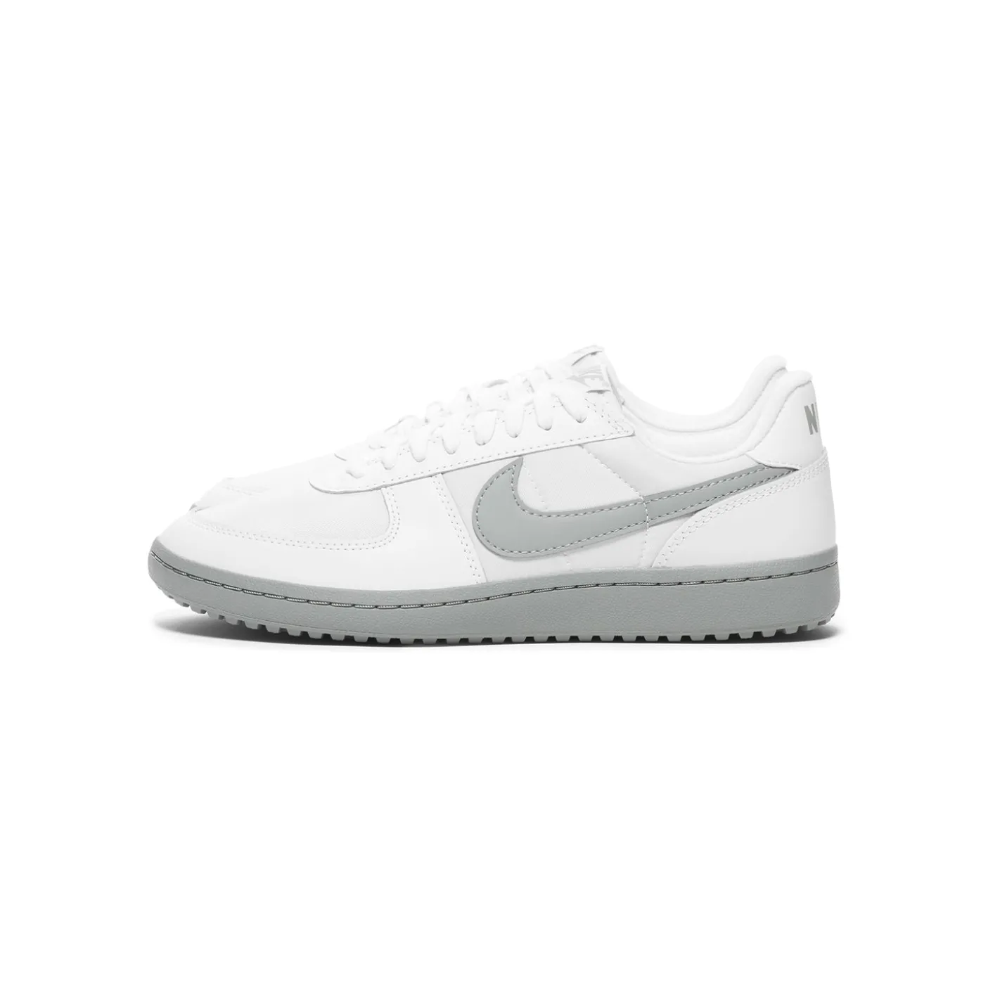Nike Field General '82