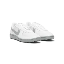 Nike Field General '82