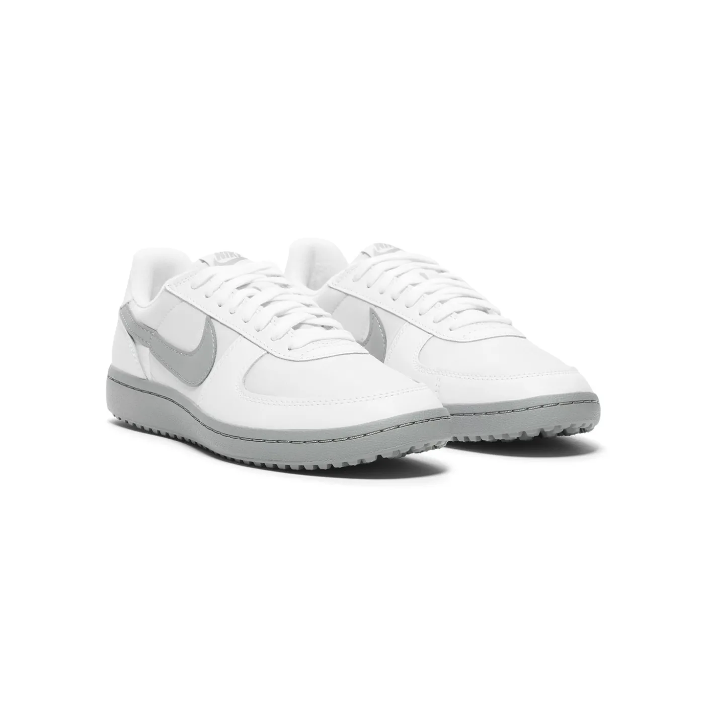 Nike Field General '82