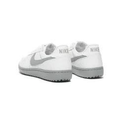 Nike Field General '82