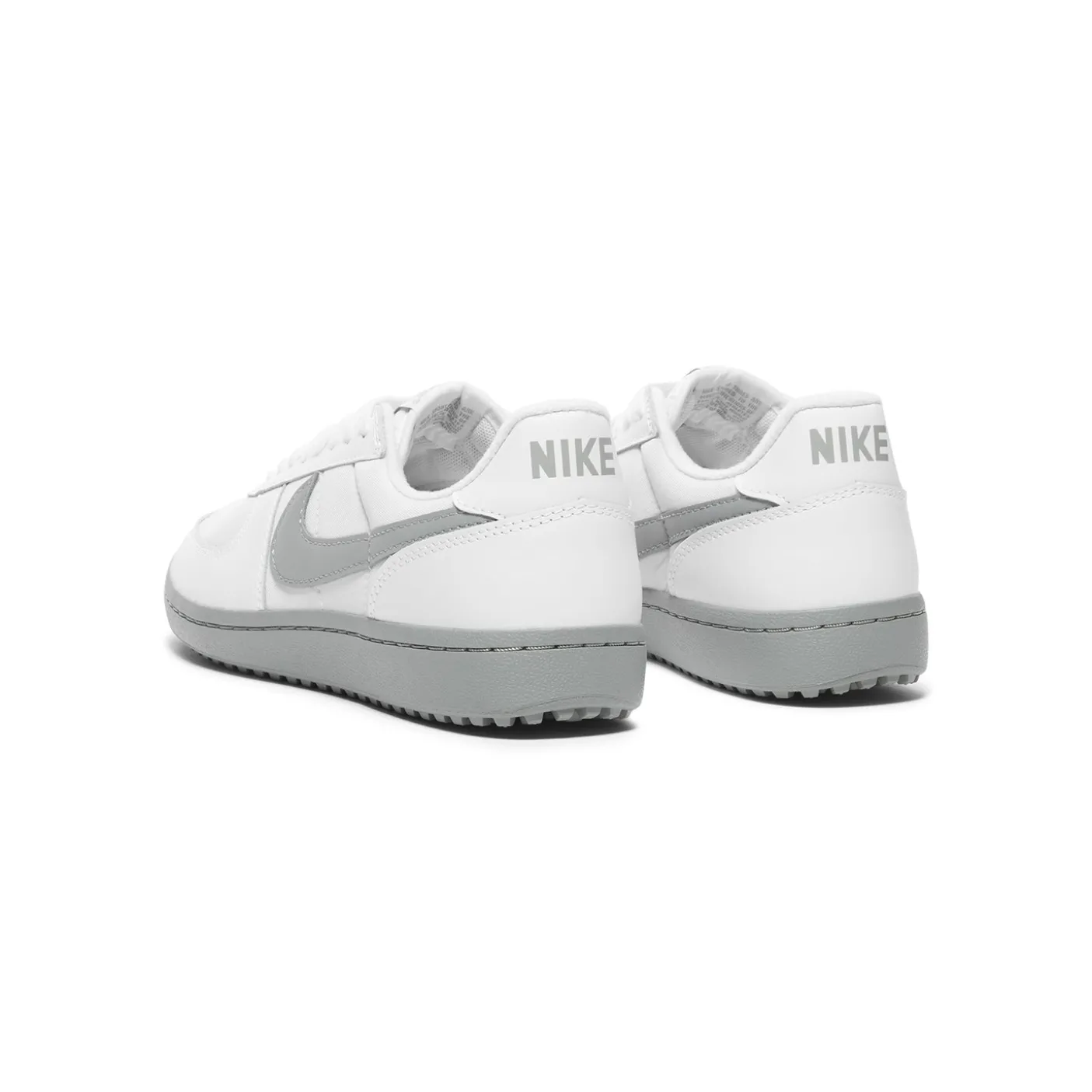 Nike Field General '82
