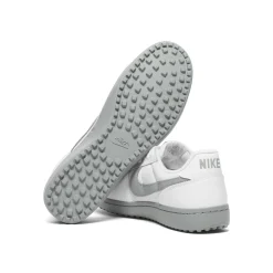 Nike Field General '82