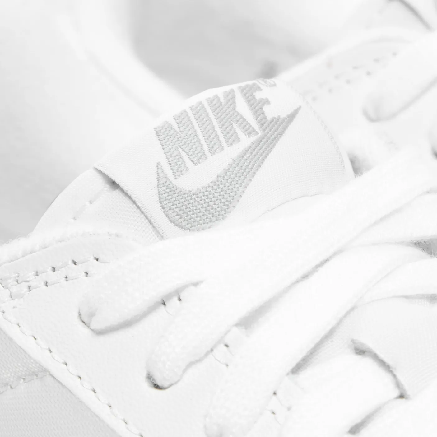 Nike Field General '82