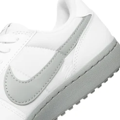 Nike Field General '82