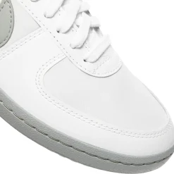 Nike Field General '82