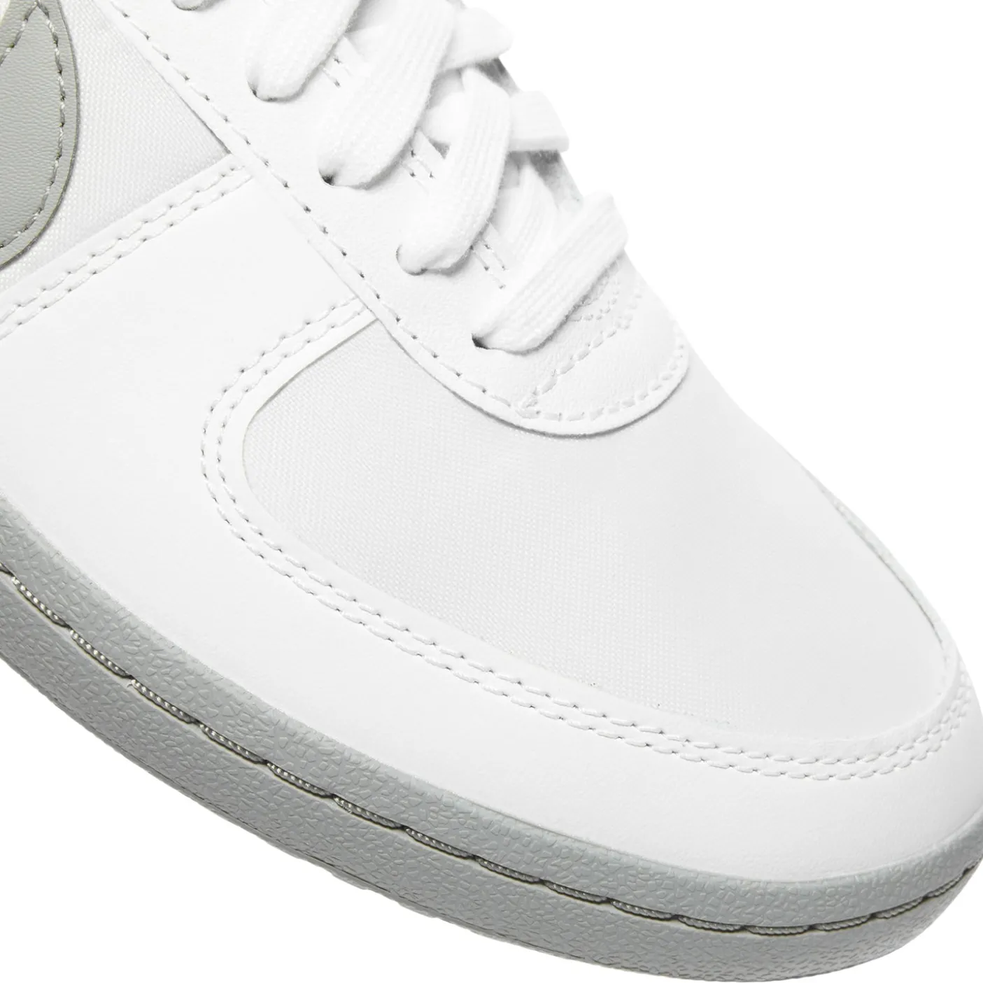 Nike Field General '82
