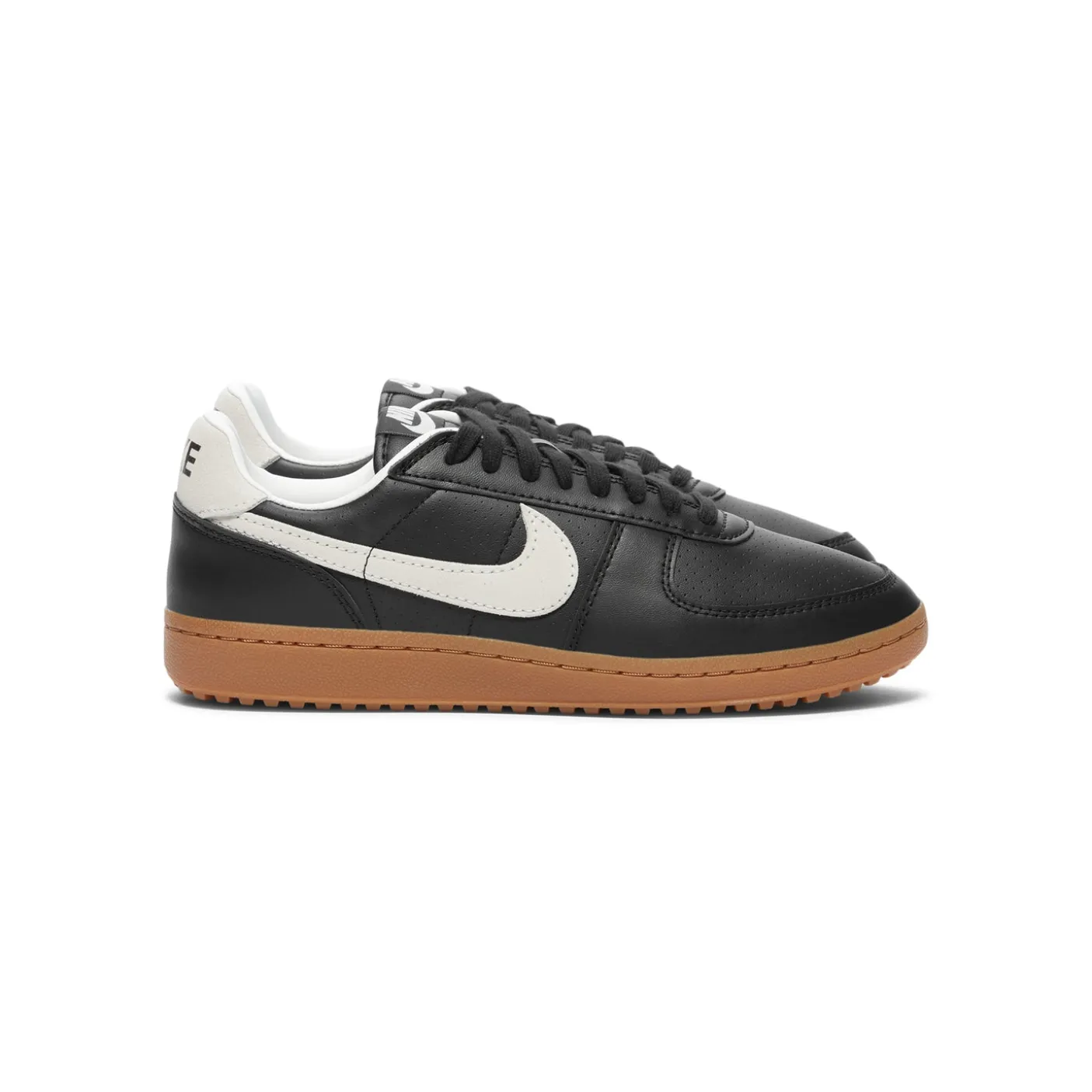 Nike Field General 82 SP