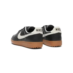 Nike Field General 82 SP