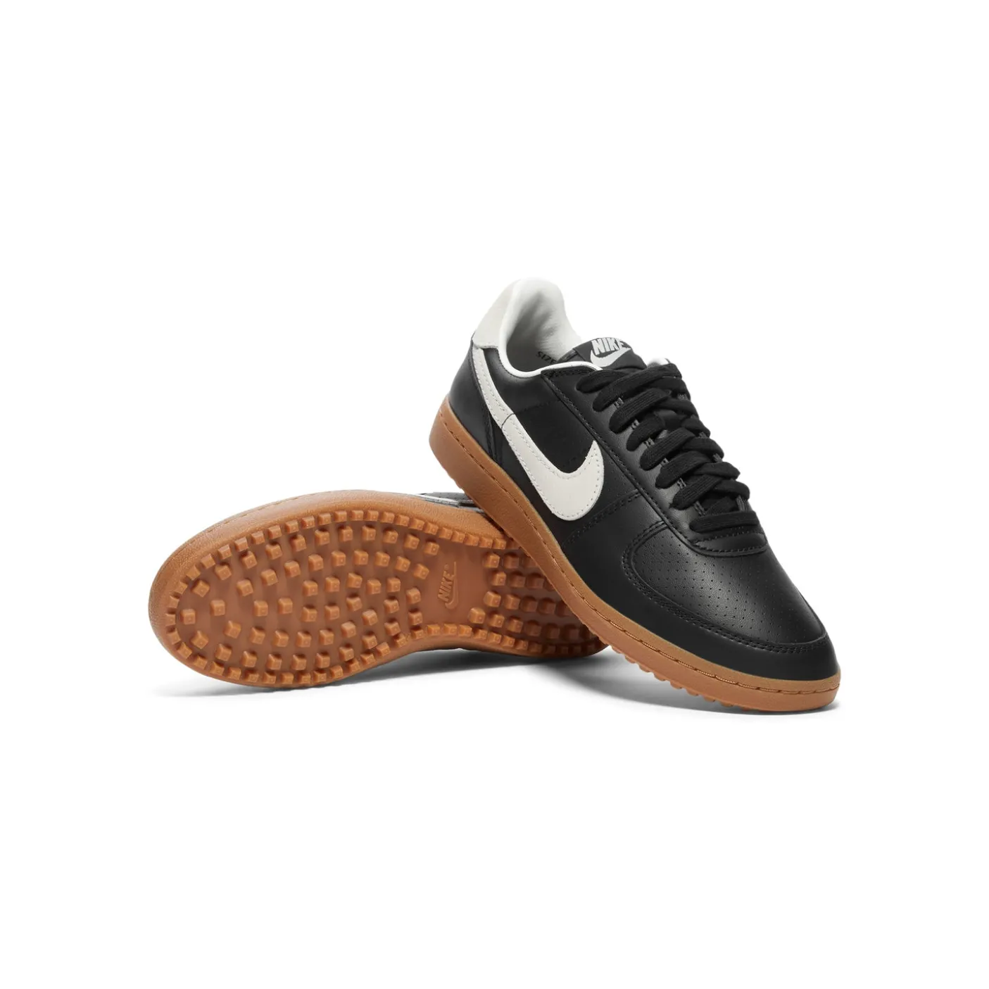 Nike Field General 82 SP