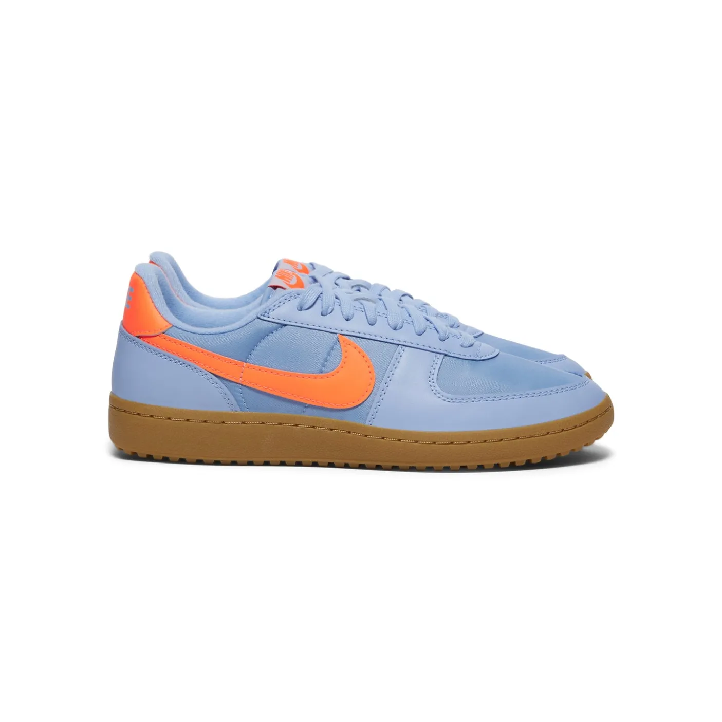 Nike Field General '82 SP